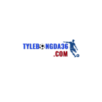 tylebongda36com profile image