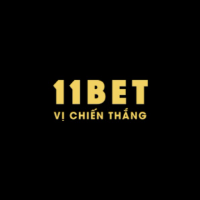 CASINO 11BET profile image
