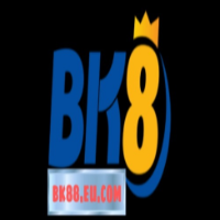 bk88eucom profile image
