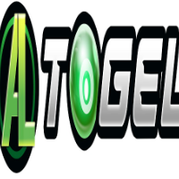 ALTOGEL profile image