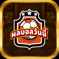 footballlorg profile image