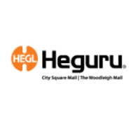 author - hegurucenter