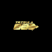 Trisula88 vip profile image
