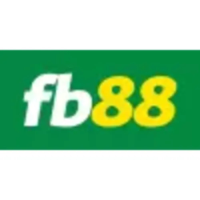 Fb88 boo profile image