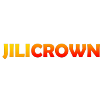 jilicrownorgph profile image