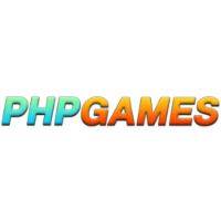 PHPGAMES Official profile image