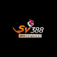 SV388 profile image