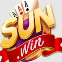 Cổng game SUNWIN profile image