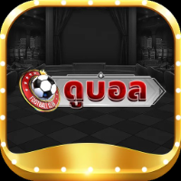 footballlnet profile image