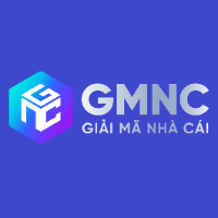 GMNC GIẢI MÃ NHÀ CÁI profile image