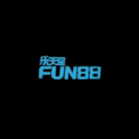 Fun88link org profile image