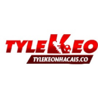 Kèo Nhà Cái 5 profile image