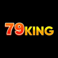 79king79top profile image