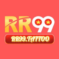 rr99tattoo profile image