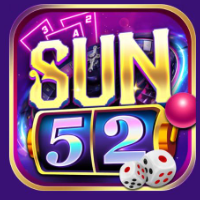 sun52games profile image