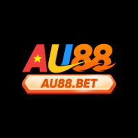 webgacorjpnet profile image