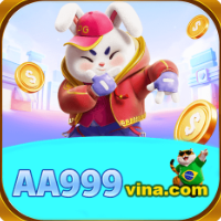 aa999vina profile image