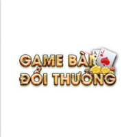 Gamebai99top profile image