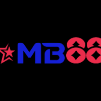 amb88pluscom profile image