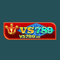 vs789io profile image
