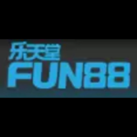 Fun88link it com profile image