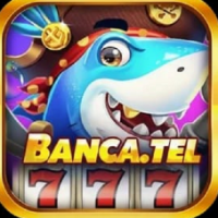 Bắn Cá Đổi Thưởng | Top Game Bắn Cá Online Nạp Rút 1:1 profile image