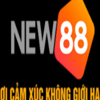 New88ku net profile image