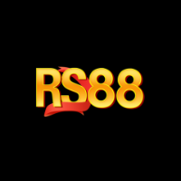 Rs88 profile image