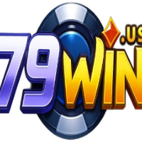 79win de profile image