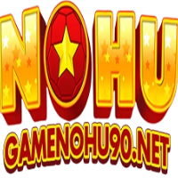 nohu1innet profile image