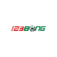 123bongcom profile image