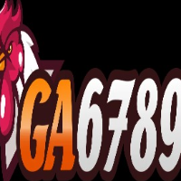 Ga6789 gr com profile image