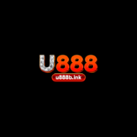 u888bink profile image