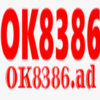 OK8386 profile image