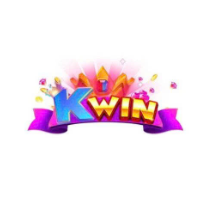kwingbnet profile image