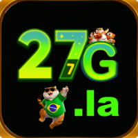 27g la profile image