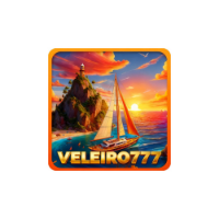 veleiro777 profile image
