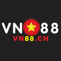 VN88 profile image