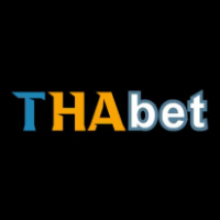 Thabetsblog profile image
