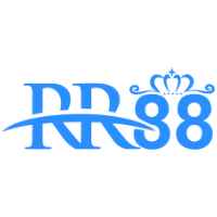 RR88 profile image