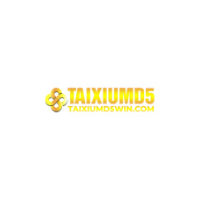 taixiumd5wincom profile image