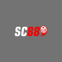 sc88coms profile image