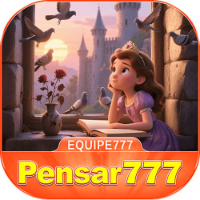 Pensar777 profile image