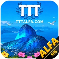 TTTALFA profile image