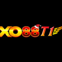 XO88 T1COM profile image