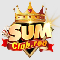 Sumclub profile image