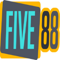 Five 88 profile image