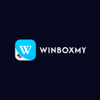 Winboxmynet profile image