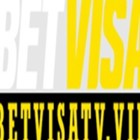 Nhà Cái BETVISA profile image