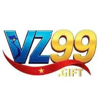 vz99vnbrcom profile image
